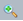 Image Ingrandimento: